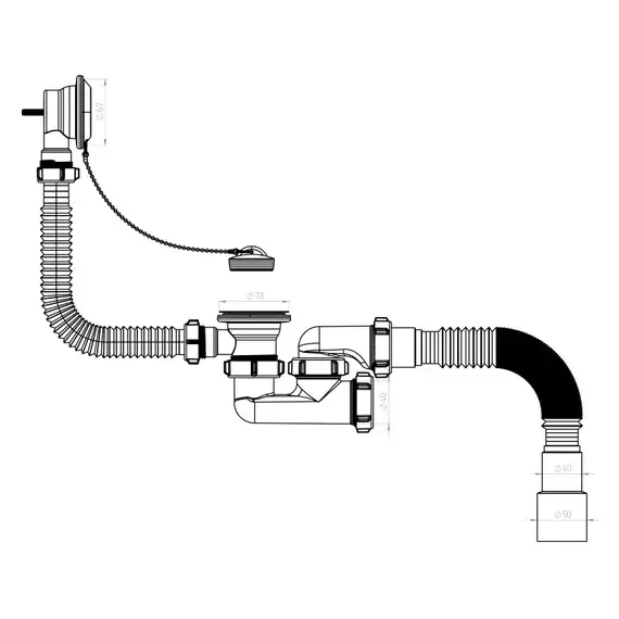 product_file
