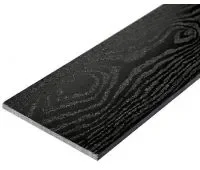 product_img_wrapper