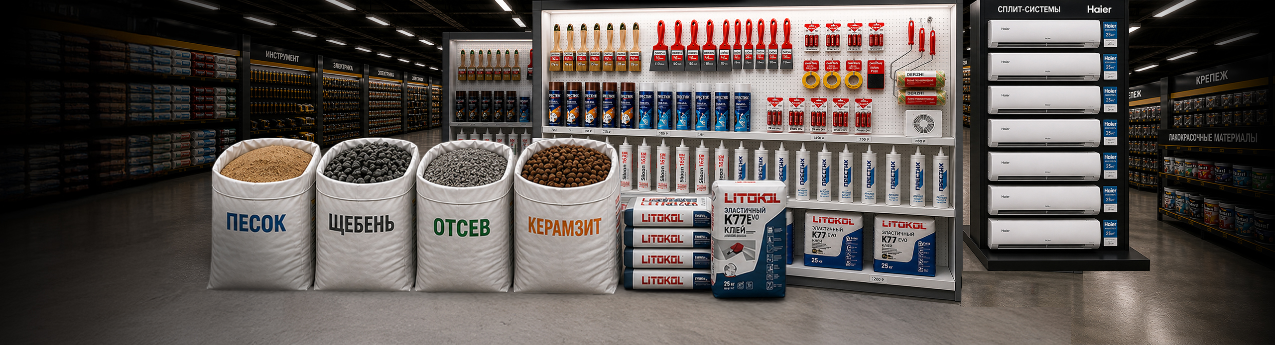 shop_banner