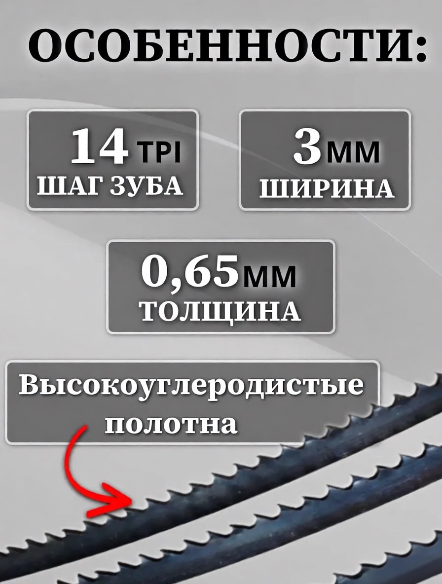 product_file