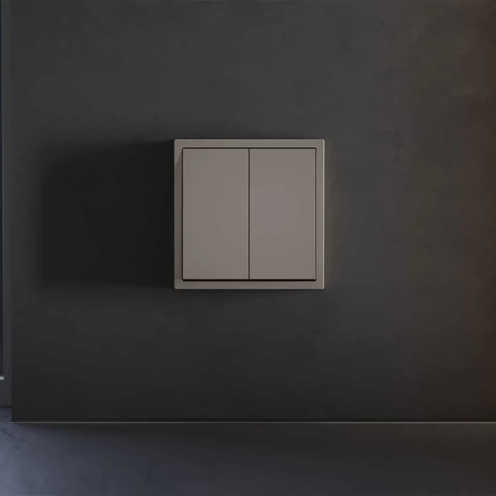 product_file