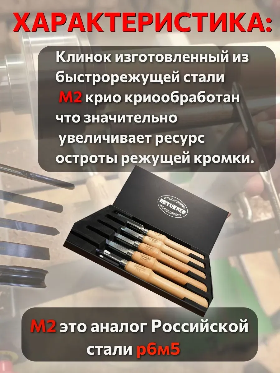 product_file