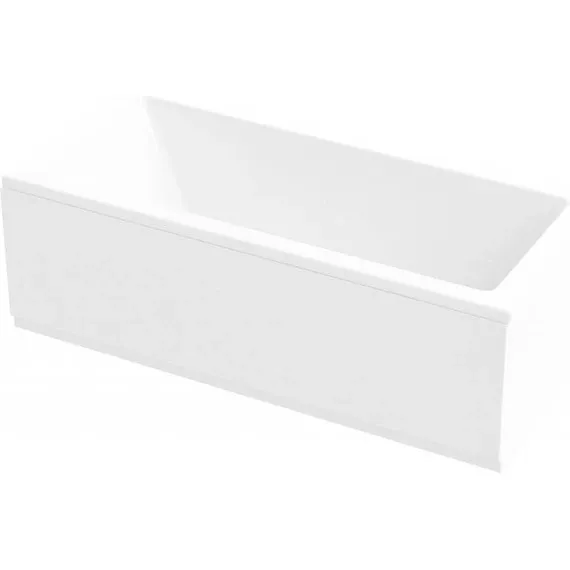 product_file