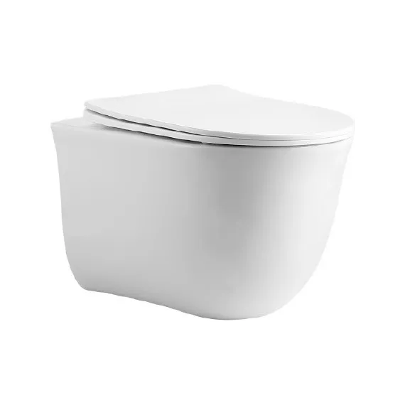 product_file