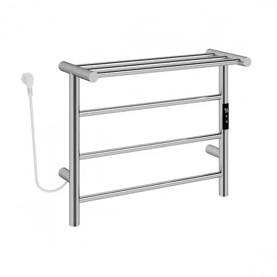 product_file