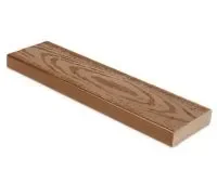 product_img_wrapper