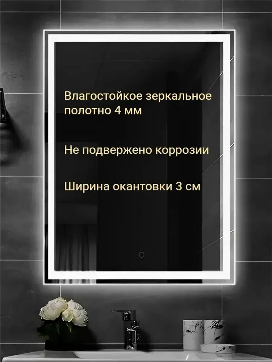 product_file