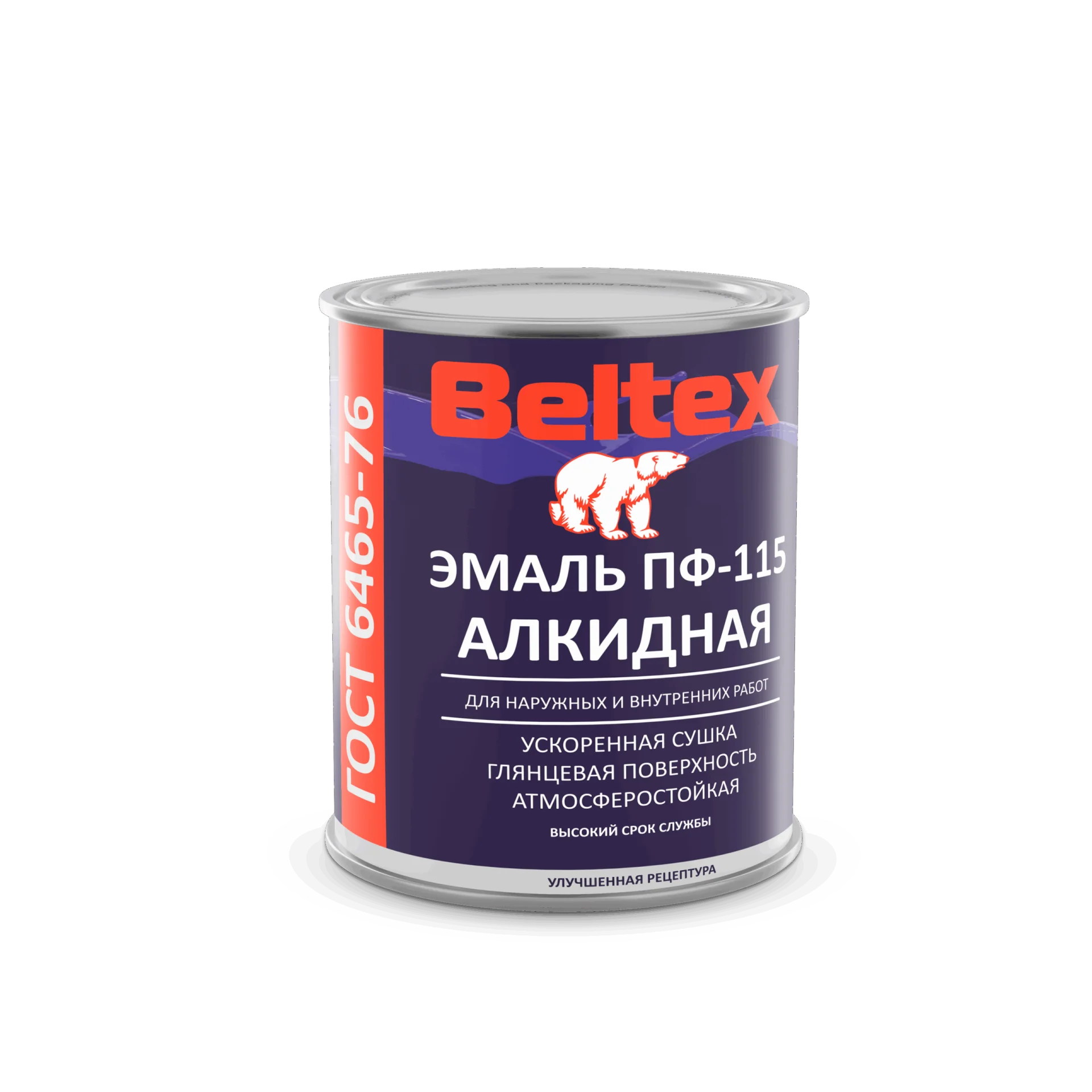 product_img_wrapper