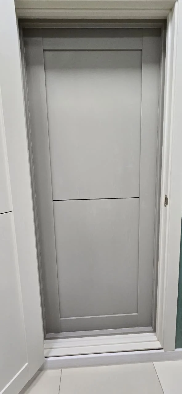 product_file