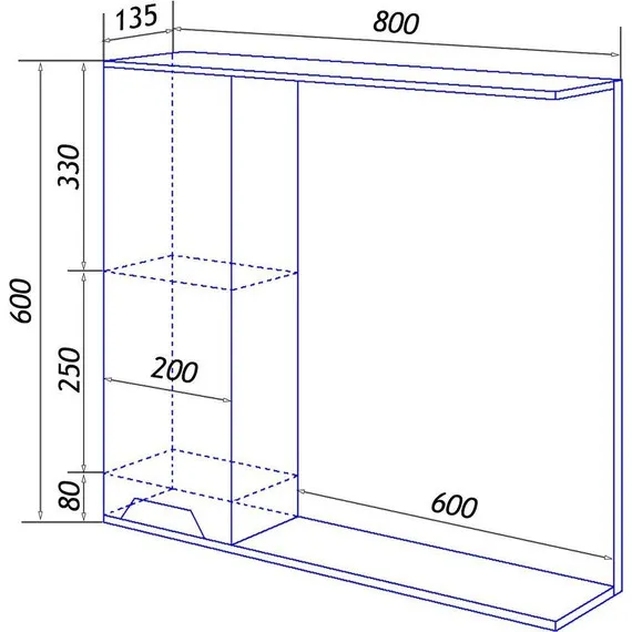 product_file