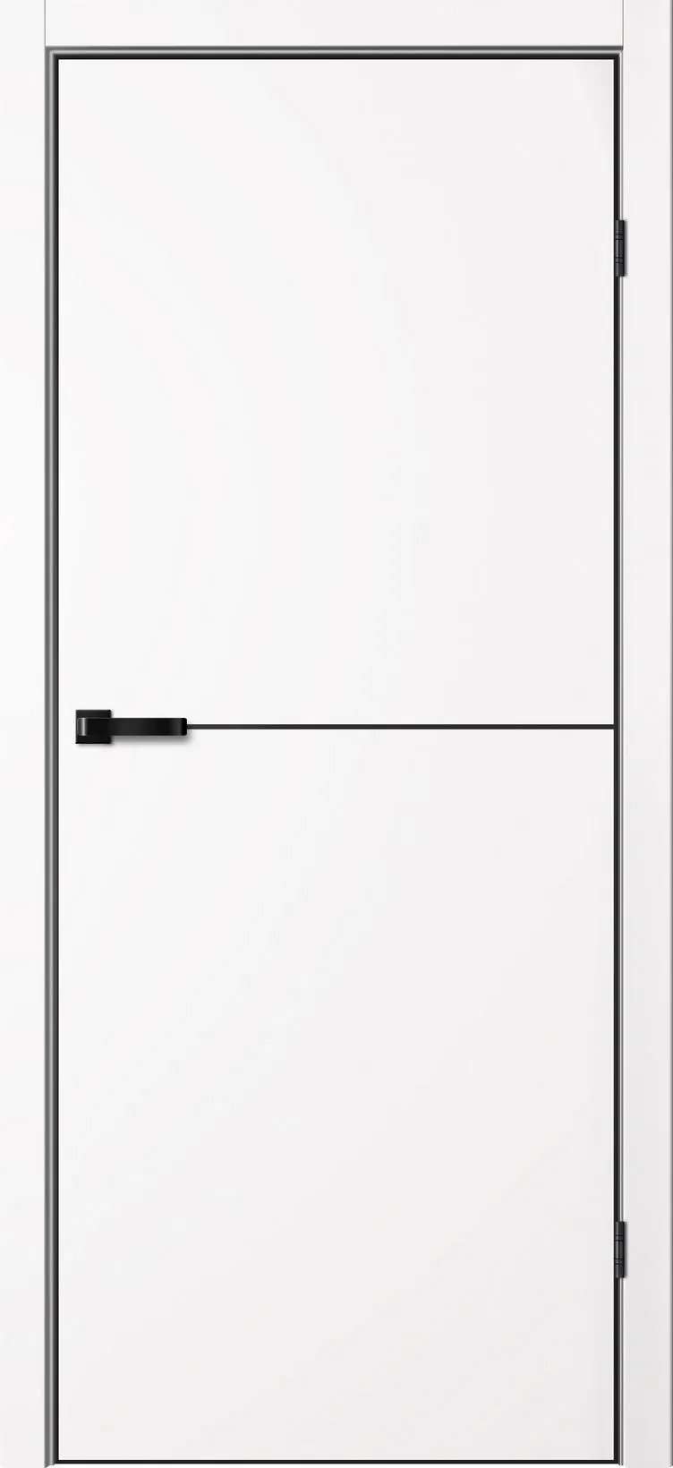 product_file
