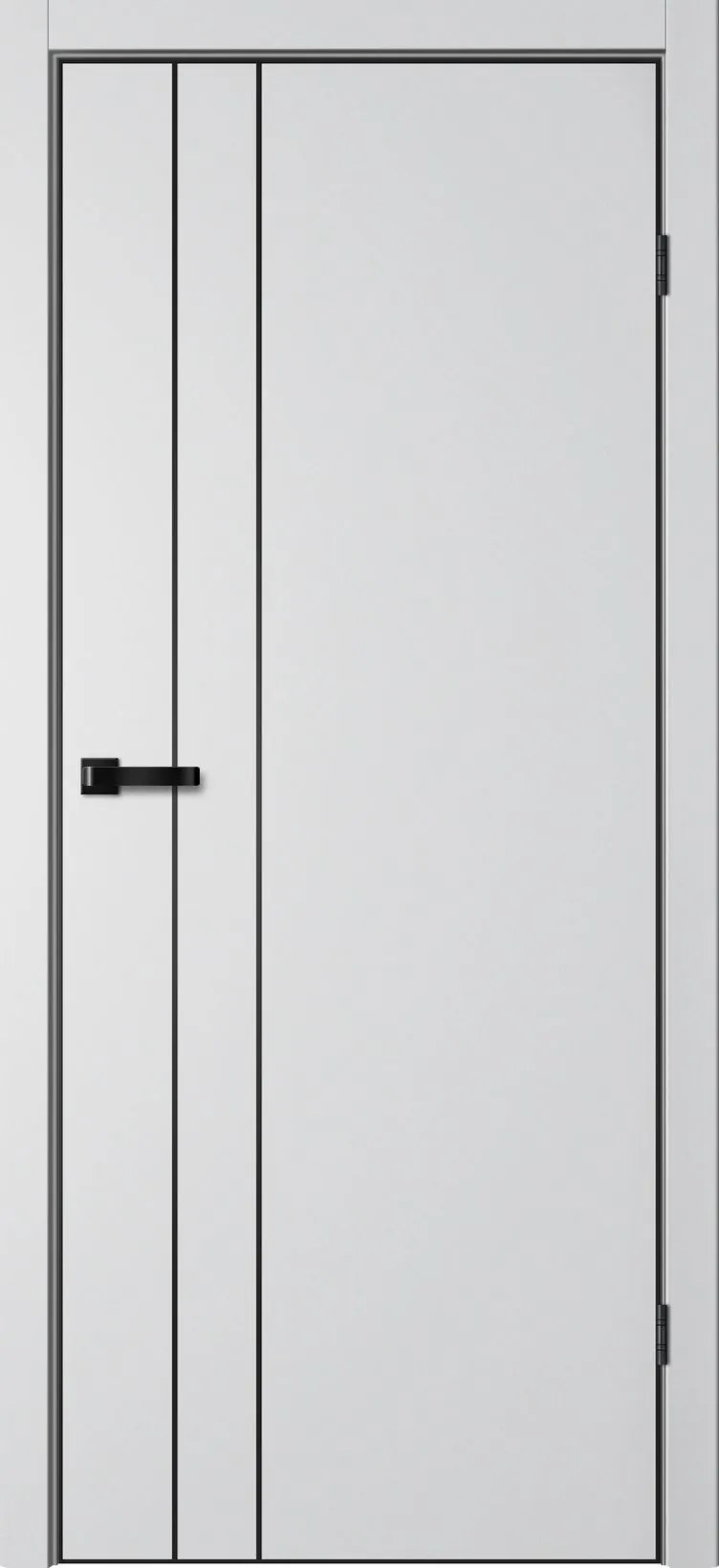 product_file