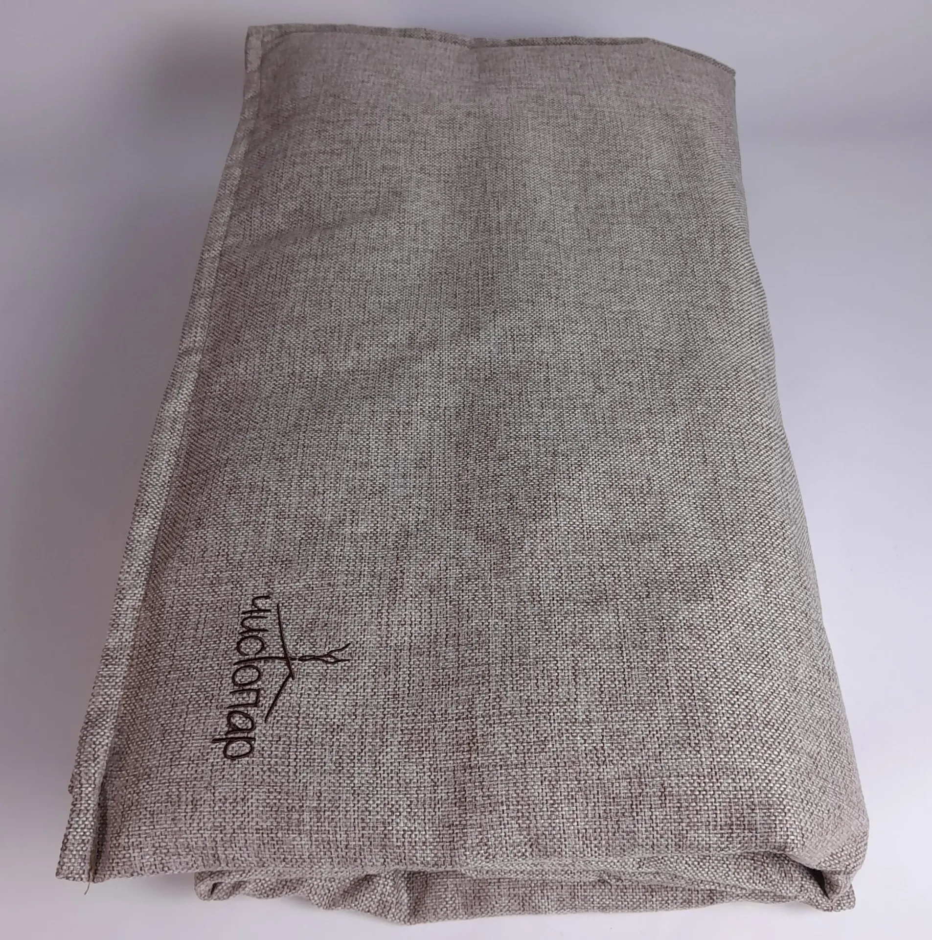 product_file