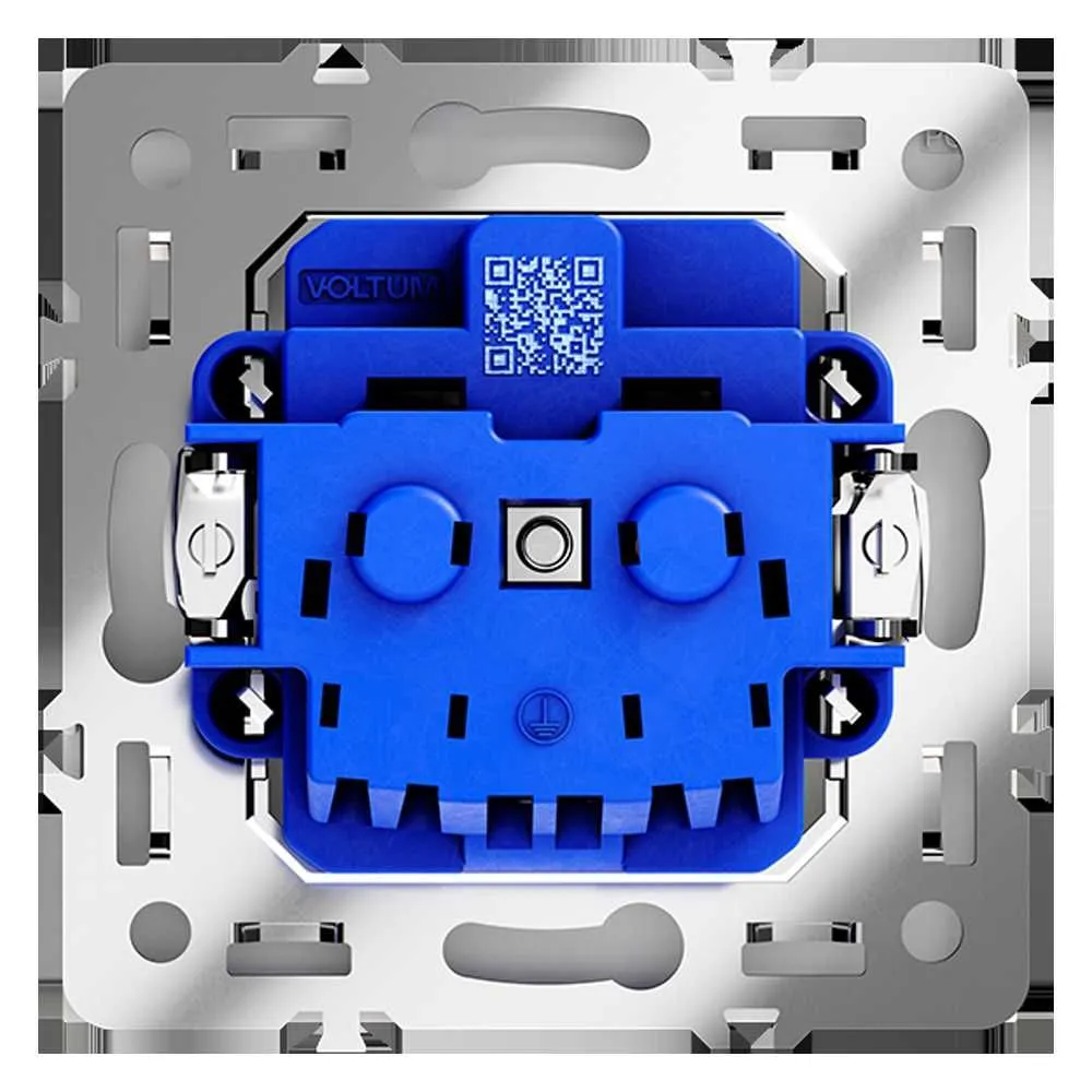 product_file